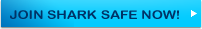 Join Shark Safe Now!